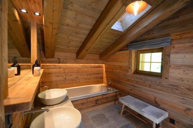 Chalet La Luge Βίλα Grimentz Εξωτερικό φωτογραφία